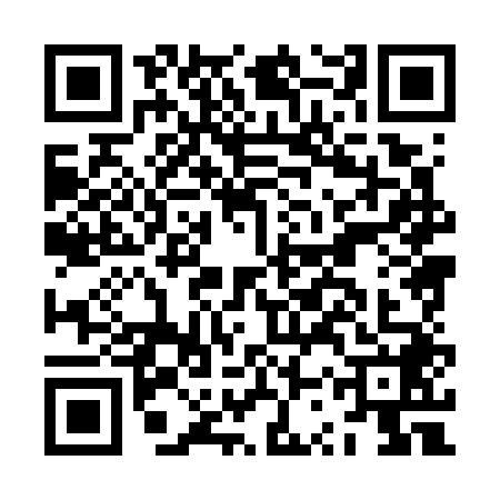 QR code for JSX7483
