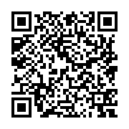 QR code for JSX9317