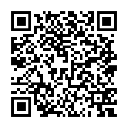 QR code for JSY5723