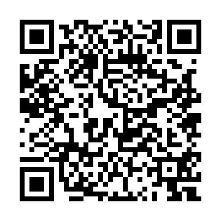 QR code for JSZ1100