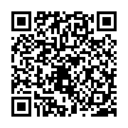 QR code for JSZ1989