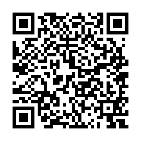 QR code for JSZ3916
