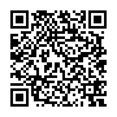 QR code for JSZ4284