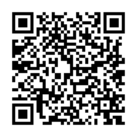 QR code for JSZ9255