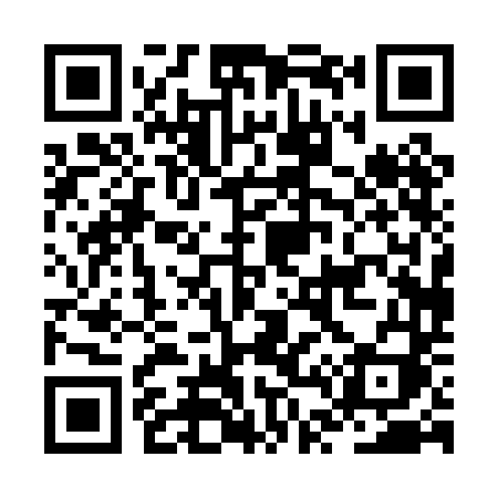 QR code for JT00DI