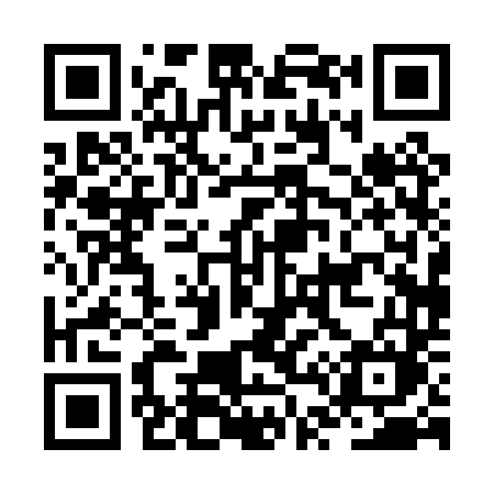 QR code for JT00TM
