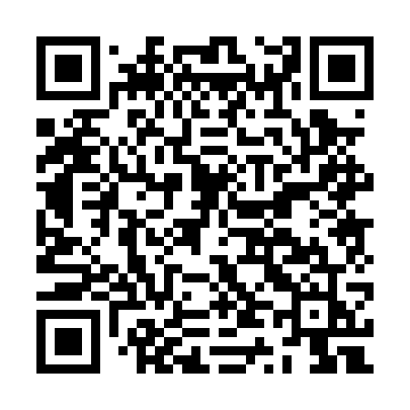 QR code for JT00WJ