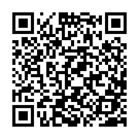 QR code for JT01PJ