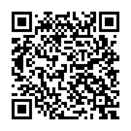 QR code for JT01ZG