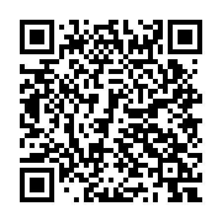 QR code for JT02VG