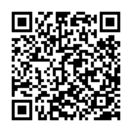 QR code for JT04EP