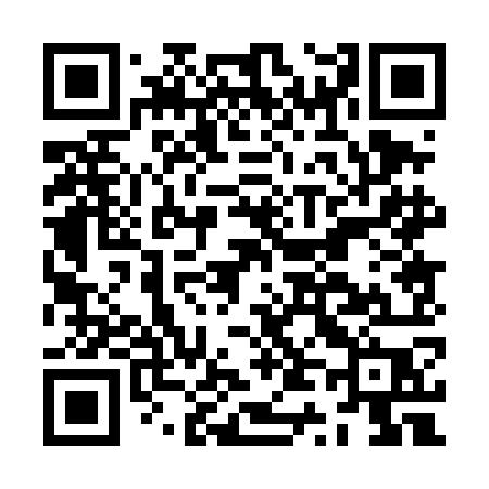 QR code for JT04OP