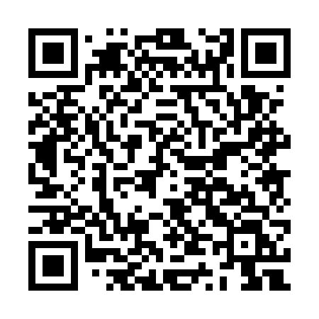 QR code for JT05VL