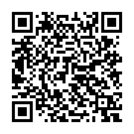 QR code for JT06CP