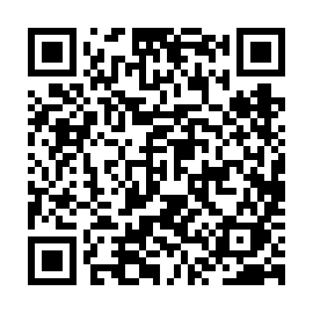 QR code for JT06IK