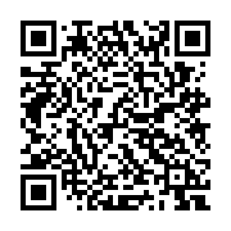 QR code for JT07BH