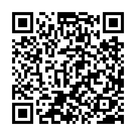 QR code for JT07EX