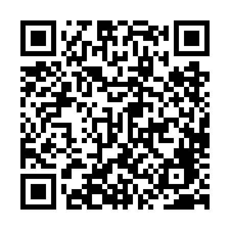 QR code for JT07NF