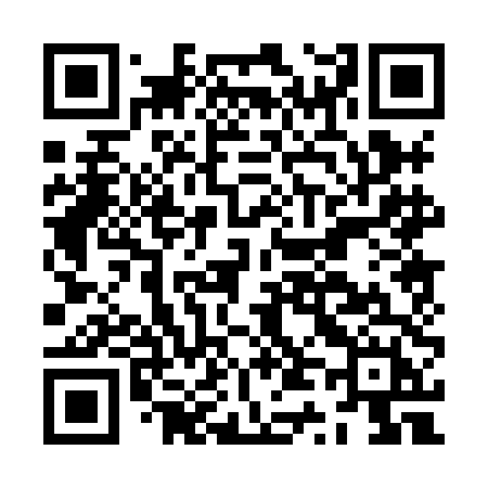 QR code for JT08DH