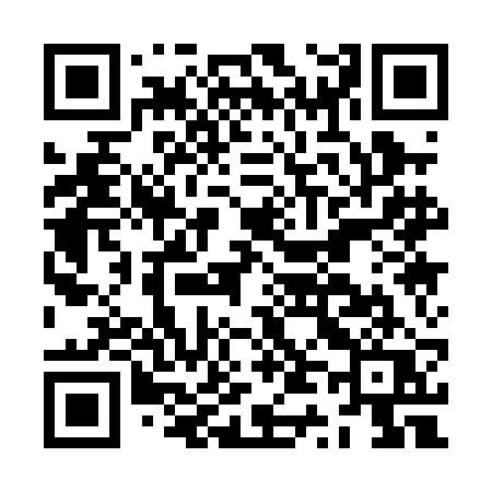 QR code for JT10BQ