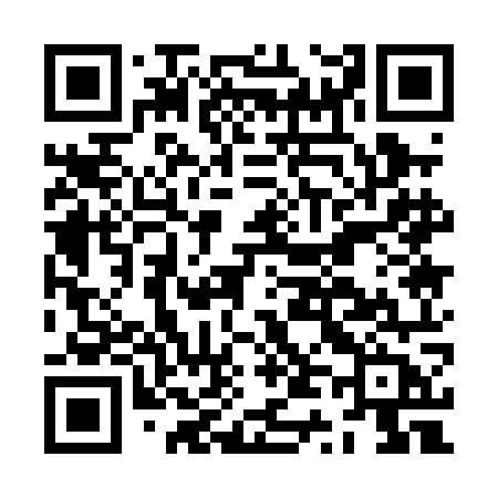 QR code for JT10OB