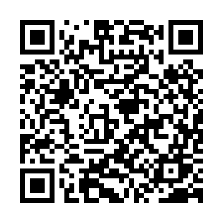 QR code for JT10WW