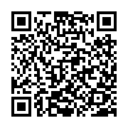 QR code for JT12PZ