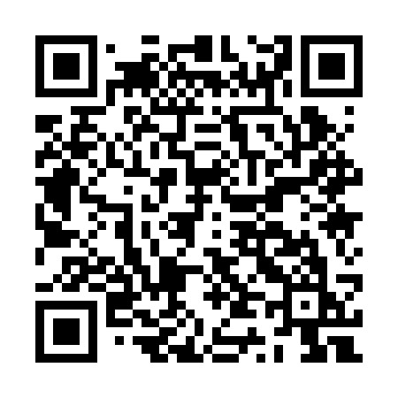 QR code for JT12SK