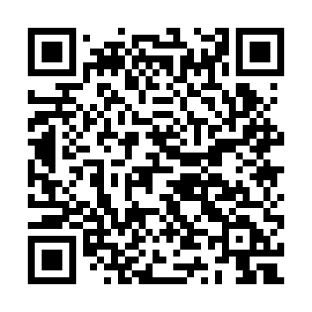 QR code for JT12UD