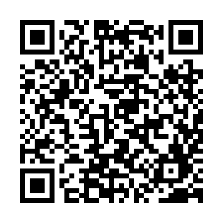 QR code for JT13IF