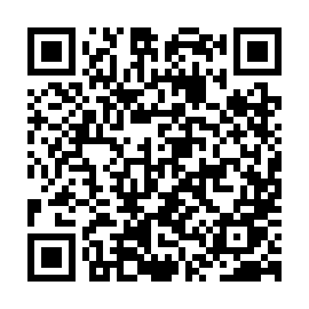 QR code for JT13LU