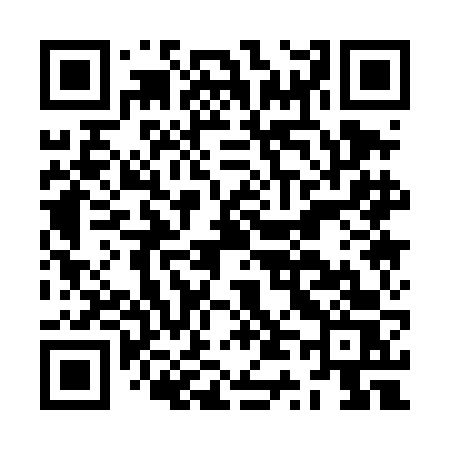 QR code for JT14FS