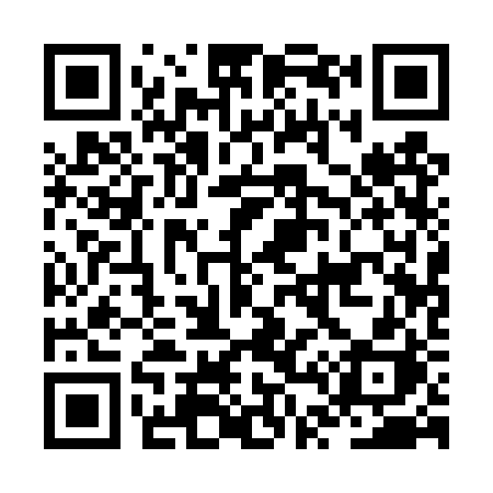 QR code for JT14RH