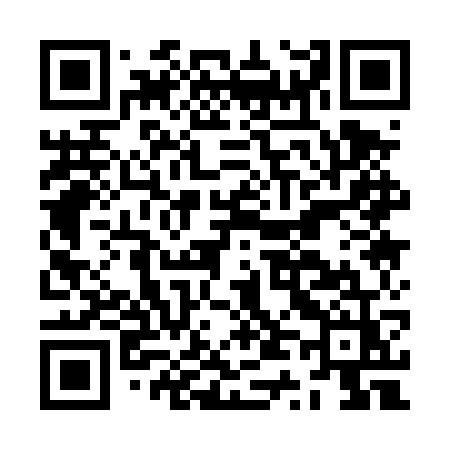 QR code for JT14WZ