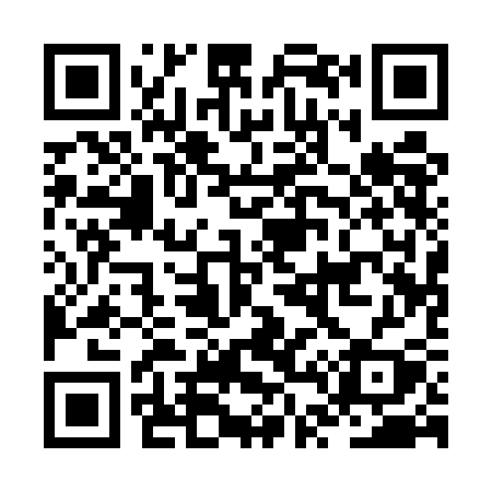 QR code for JT15CY