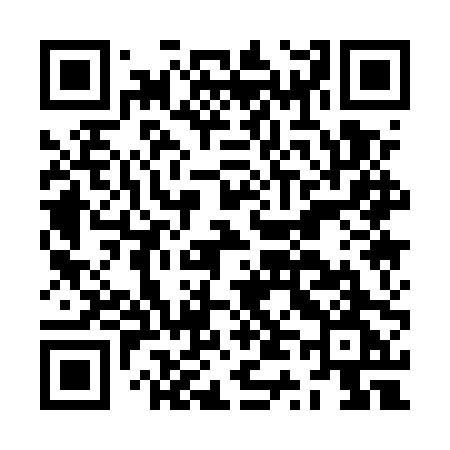 QR code for JT15PG