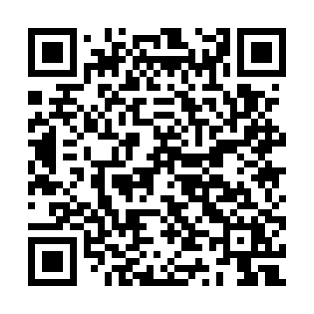 QR code for JT15PX