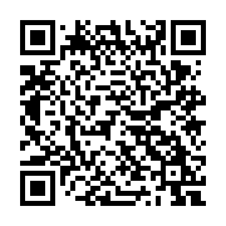QR code for JT16BO