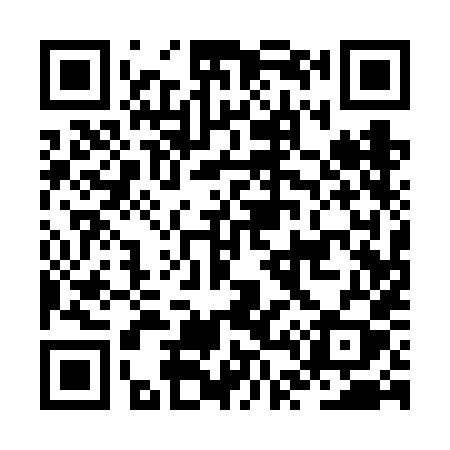 QR code for JT16HY