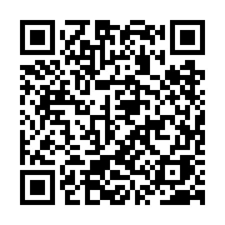 QR code for JT17GA