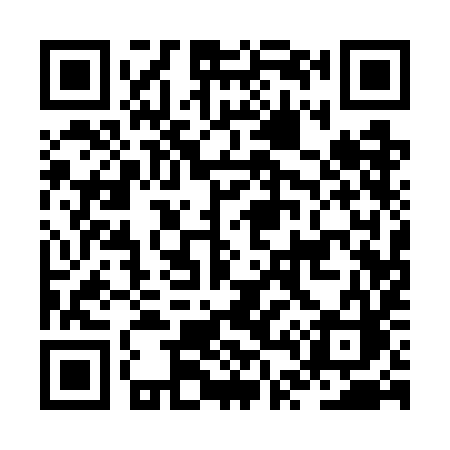 QR code for JT17IC