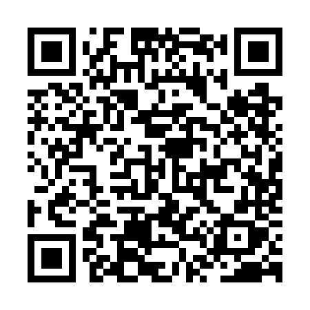 QR code for JT17NX