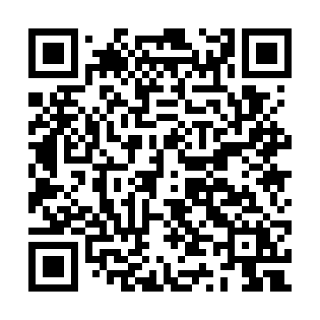 QR code for JT17RX