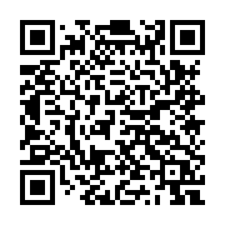 QR code for JT18TP
