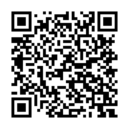QR code for JT18TU