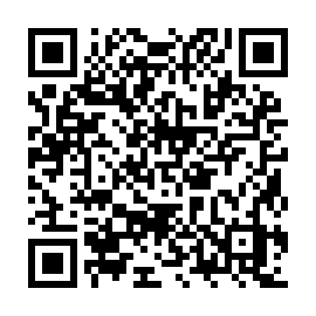 QR code for JT19JZ