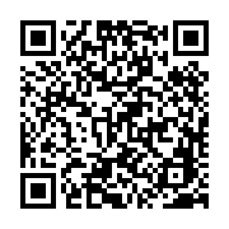 QR code for JT20FB