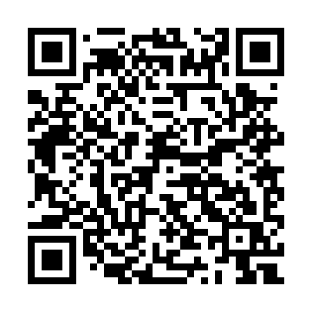 QR code for JT20YS