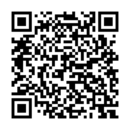 QR code for JT21YI