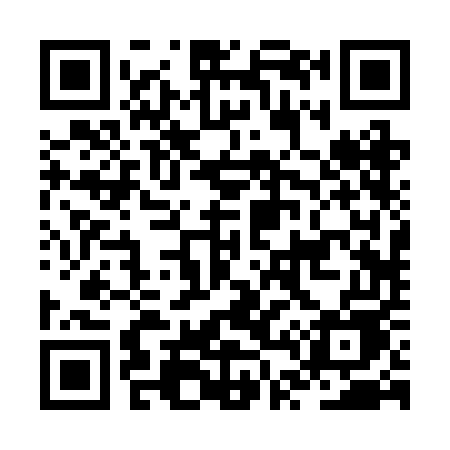 QR code for JT22EE
